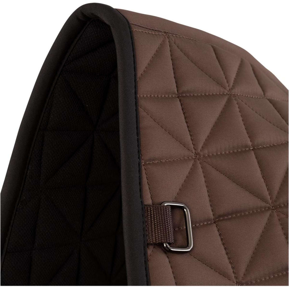 BR Sottosella Lilly Dressage Choco Martini