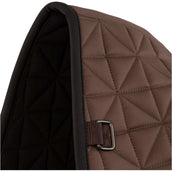 BR Sottosella Lilly Dressage Choco Martini