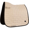 BR Sottosella Lilly Dressage Doeskin
