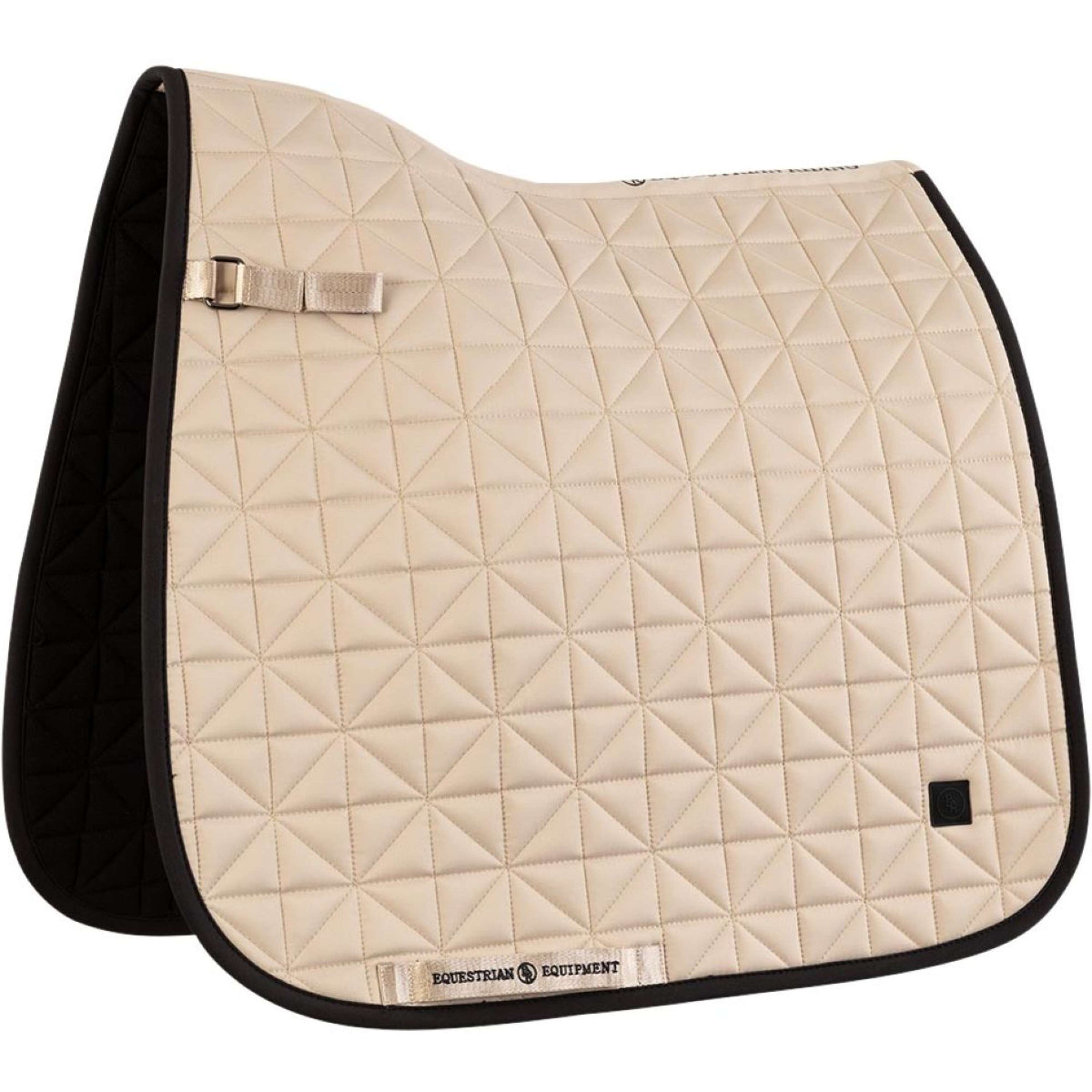 BR Sottosella Lilly Dressage Doeskin
