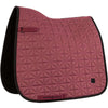 BR Sottosella Lilly Dressage Maroon