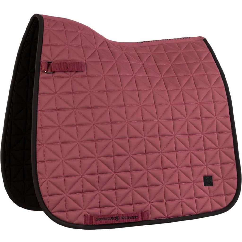 BR Sottosella Lilly Dressage Maroon