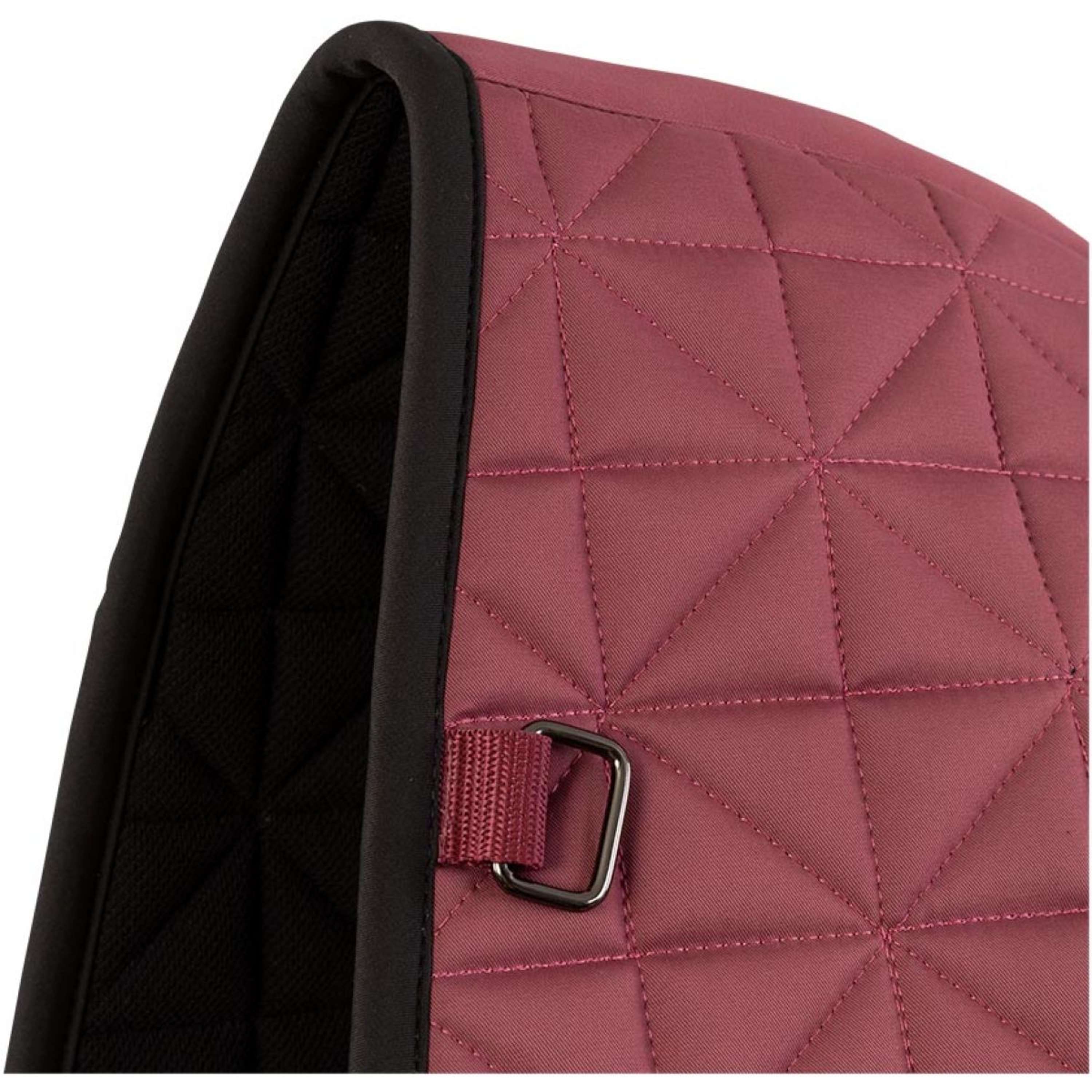 BR Sottosella Lilly Dressage Maroon