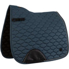 BR Sottosella Lorenzo Dressage Stratified Sea