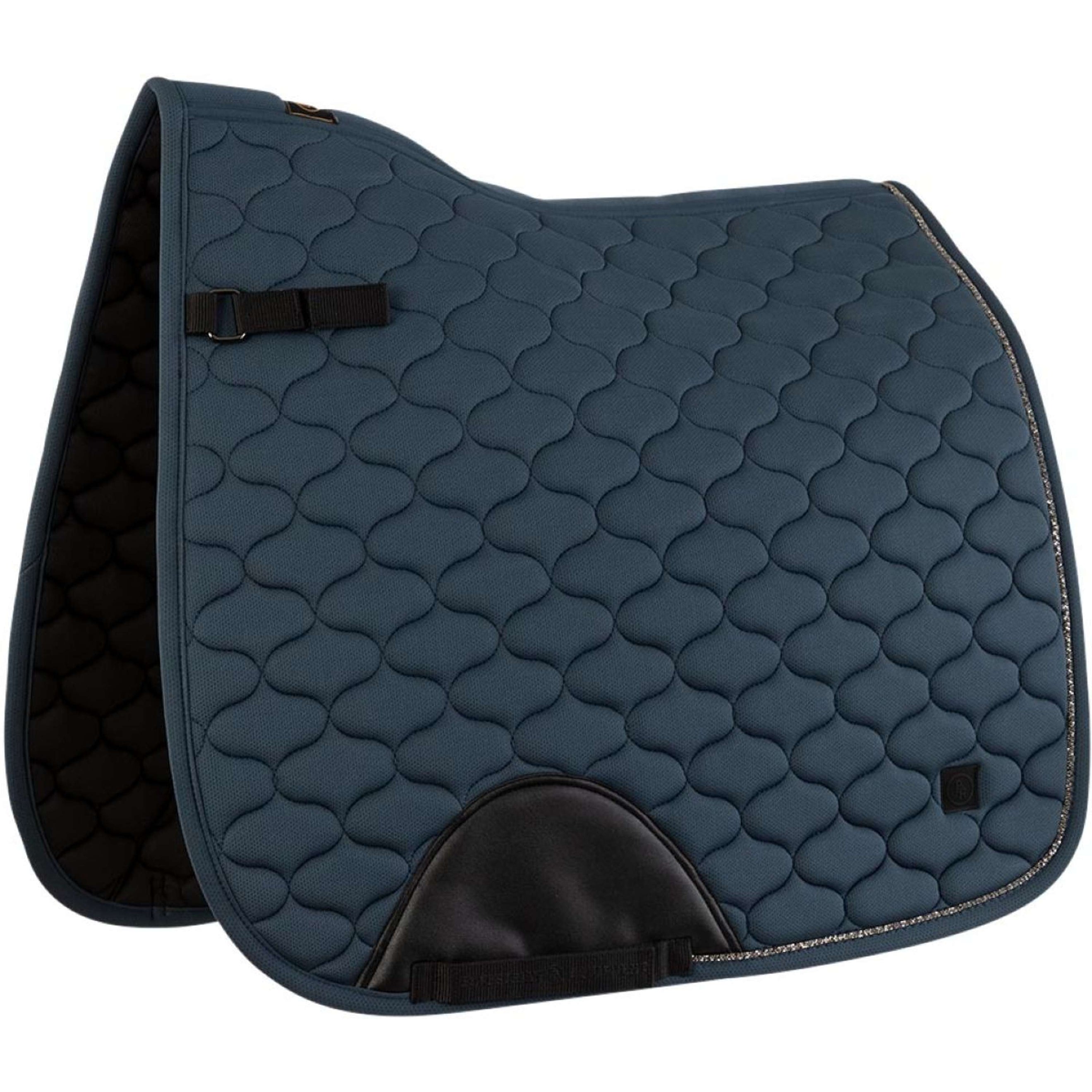 BR Sottosella Lorenzo Dressage Stratified Sea