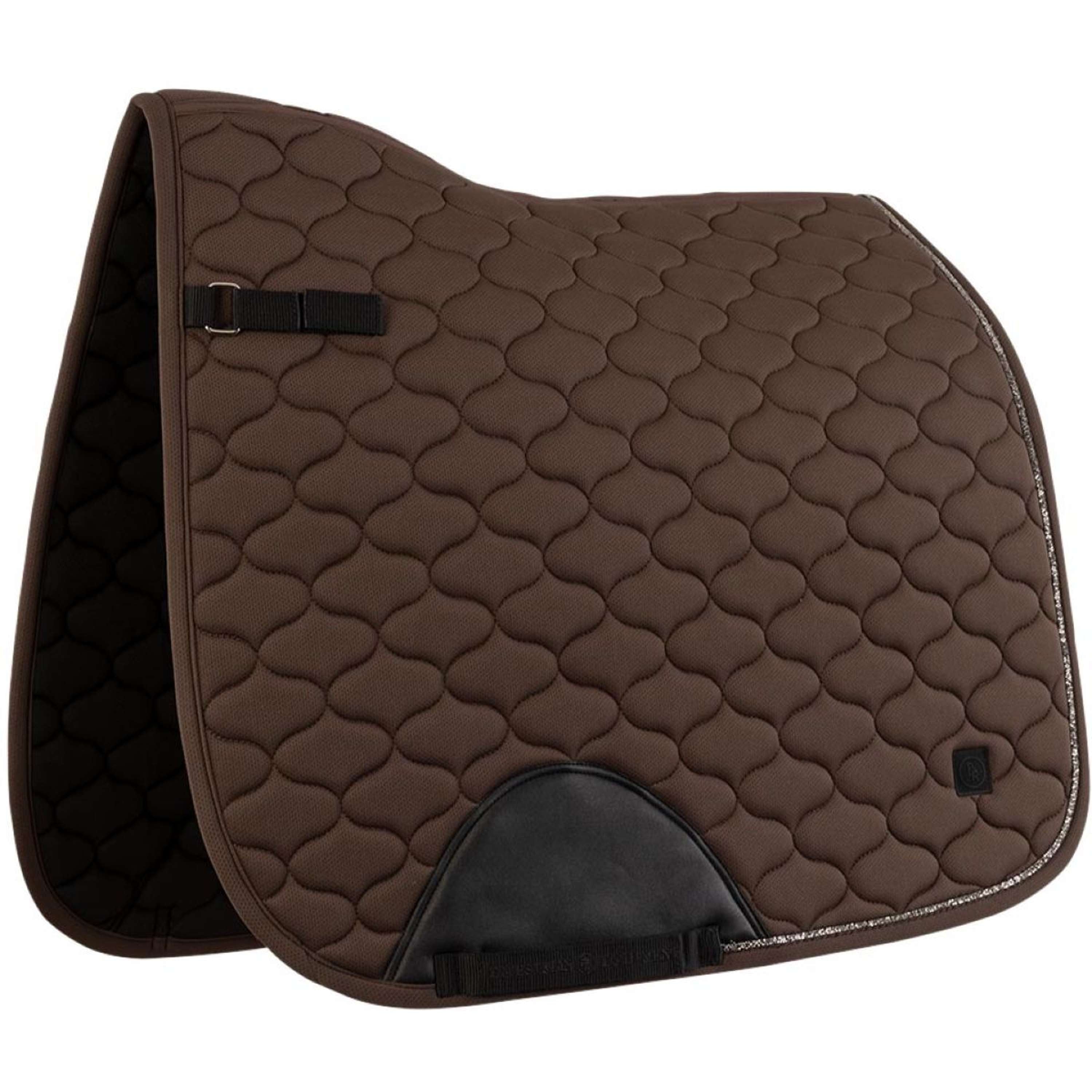 BR Sottosella Lorenzo Dressage Choco Martini