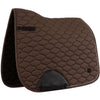 BR Sottosella Lorenzo Dressage Choco Martini