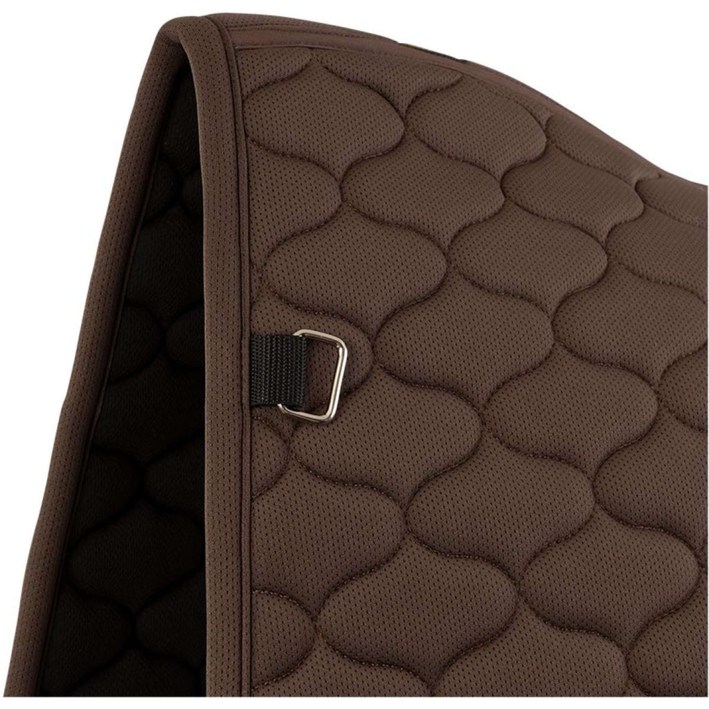 BR Sottosella Lorenzo Dressage Choco Martini