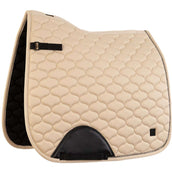 BR Sottosella Lorenzo Dressage Doeskin