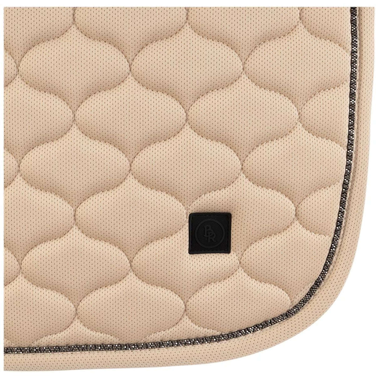 BR Sottosella Lorenzo Dressage Doeskin
