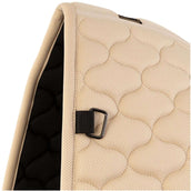 BR Sottosella Lorenzo Dressage Doeskin