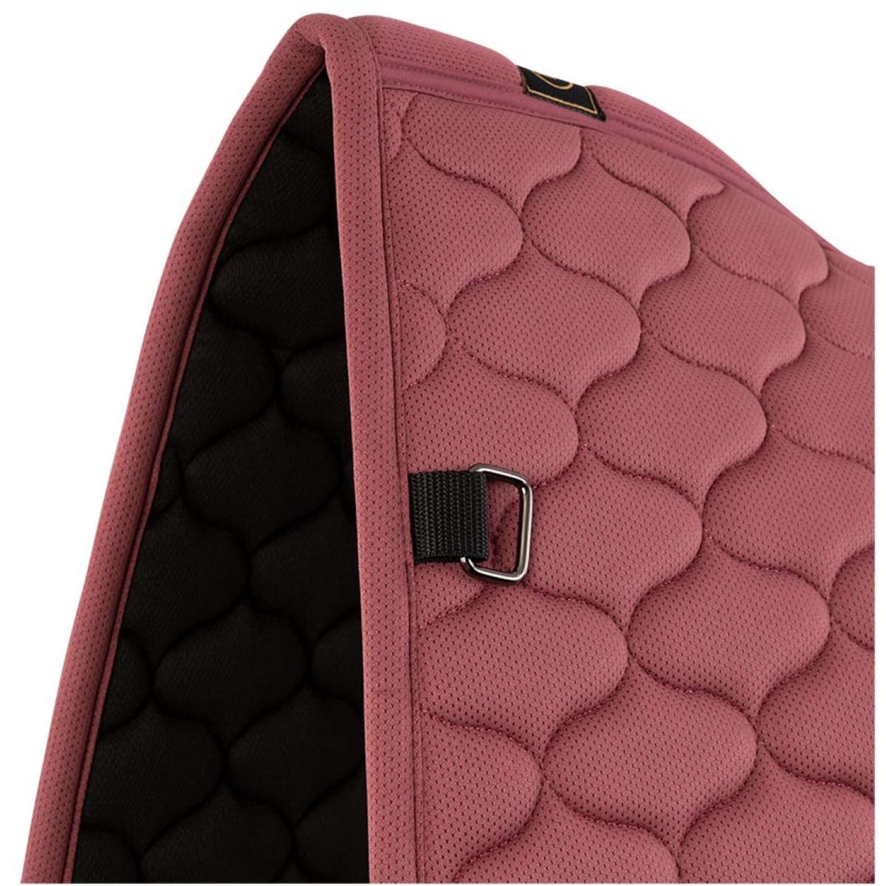 BR Sottosella Lorenzo Dressage Maroon