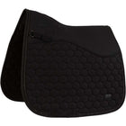 BR Sottosella Eevolv Liv Dressage Moonless Night