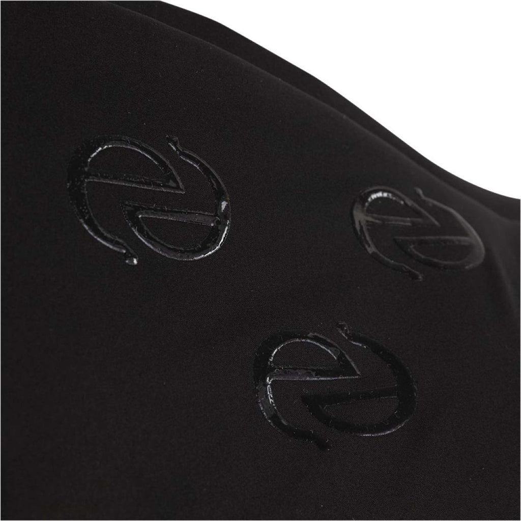 BR Sottosella Eevolv Liv Dressage Moonless Night