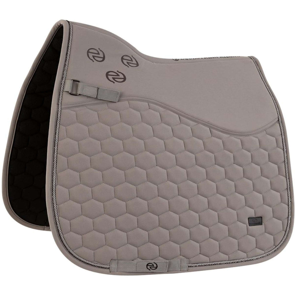 BR Sottosella Eevolv Liv Dressage Pyrite