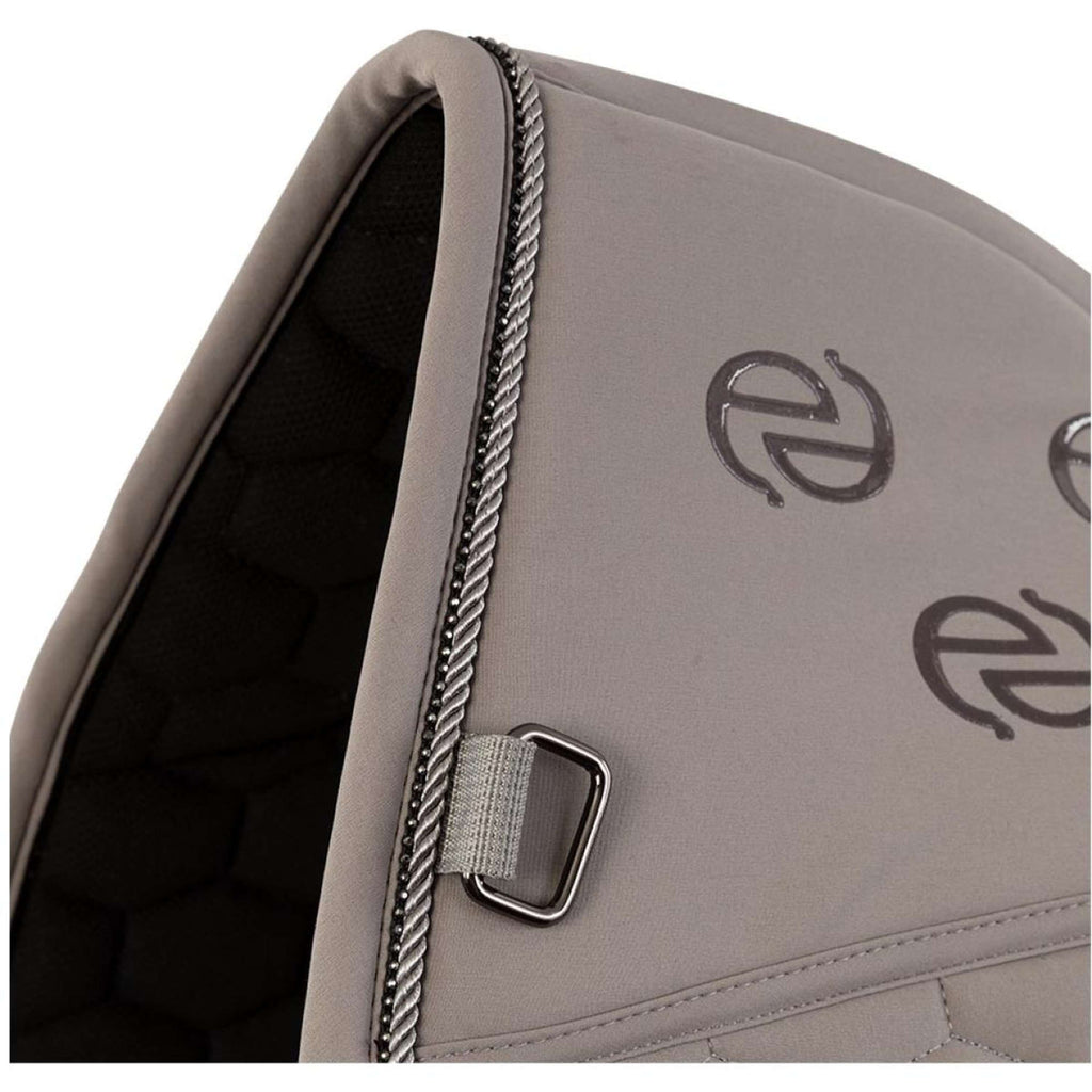 BR Sottosella Eevolv Liv Dressage Pyrite