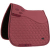 BR Sottosella Eevolv Liv Dressage Maroon