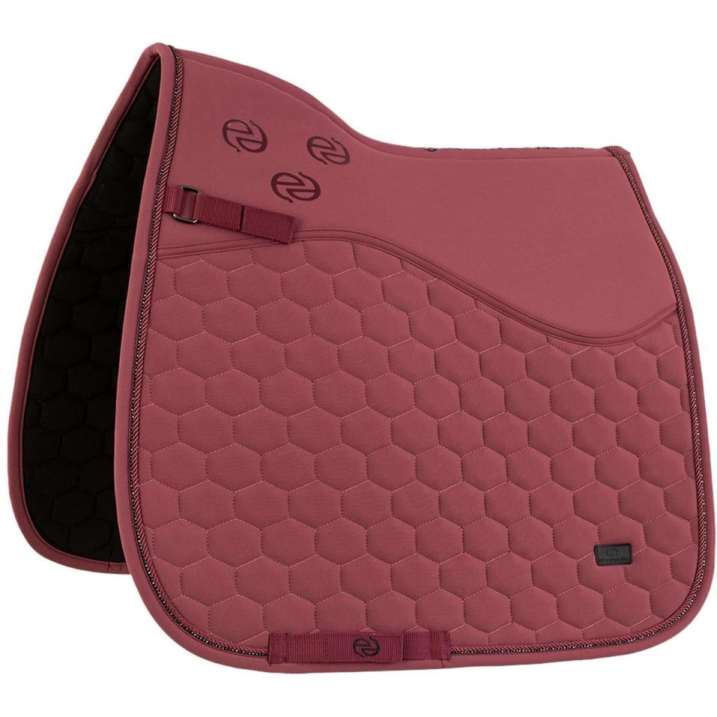 BR Sottosella Eevolv Liv Dressage Maroon