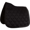 BR Sottosella Eevolv Louise Dressage Moonless Night
