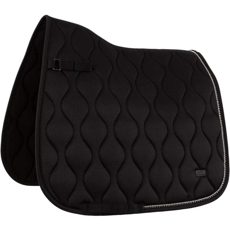 BR Sottosella Eevolv Louise Dressage Moonless Night