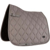 BR Sottosella Eevolv Louise Dressage Pyrite