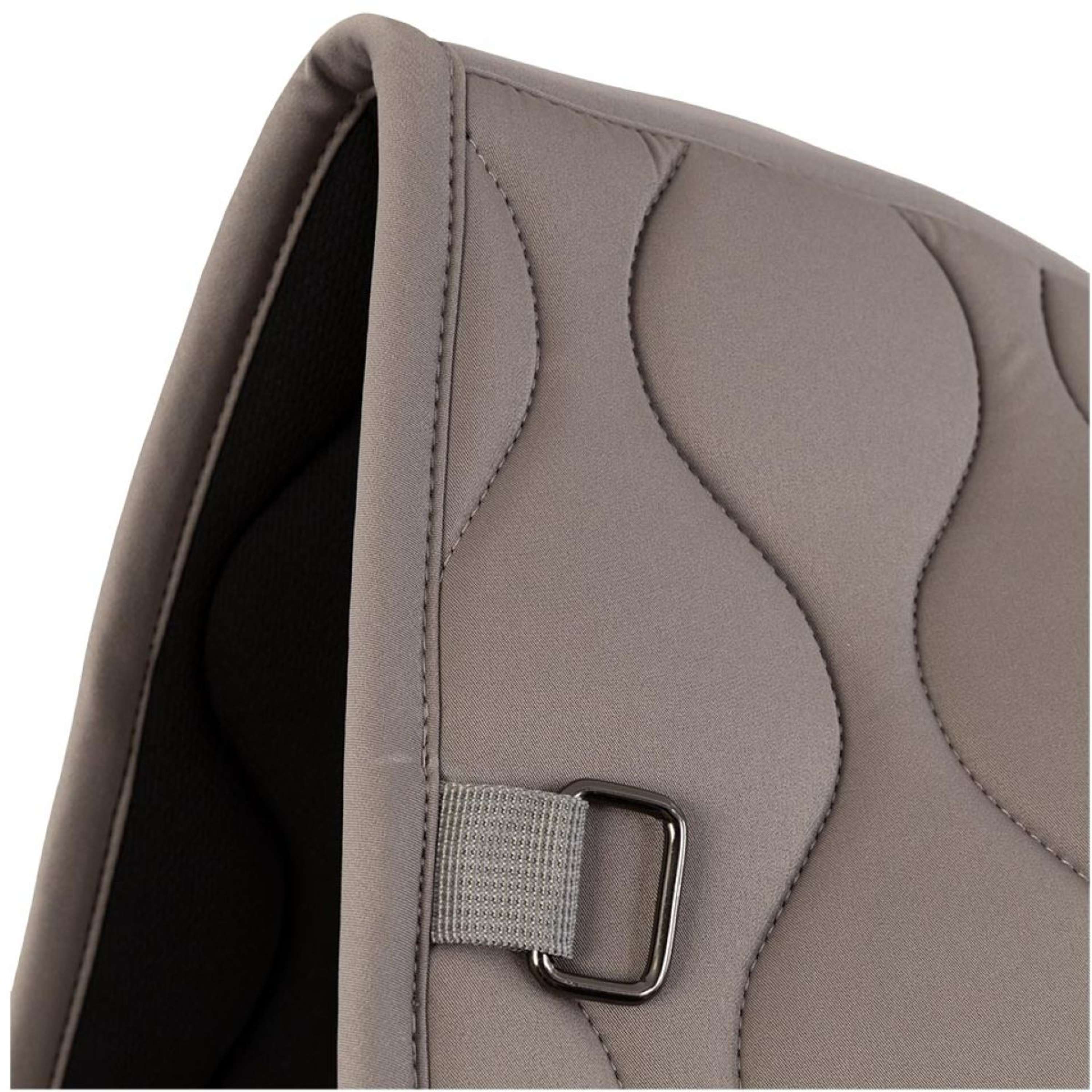 BR Sottosella Eevolv Louise Dressage Pyrite