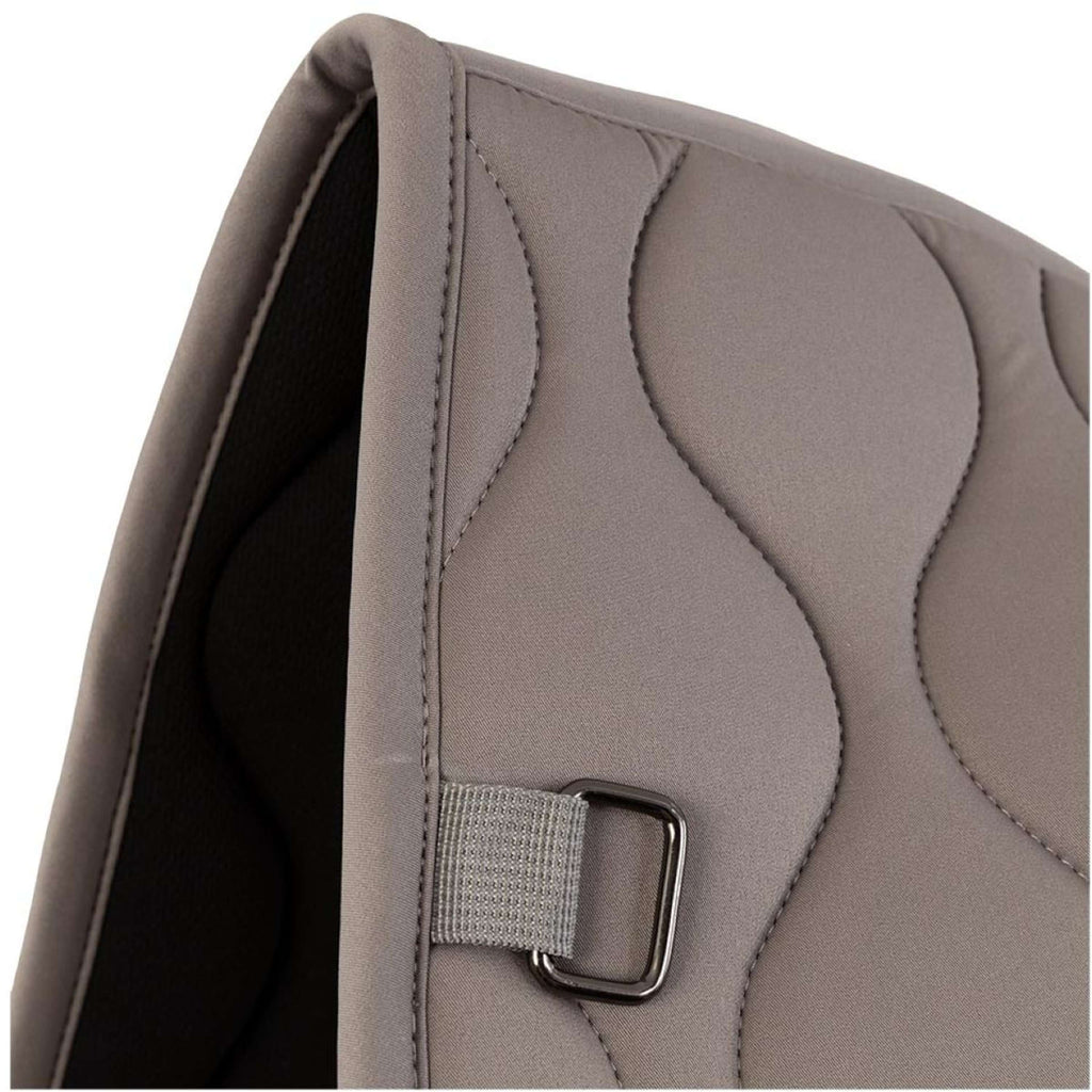 BR Sottosella Eevolv Louise Dressage Pyrite