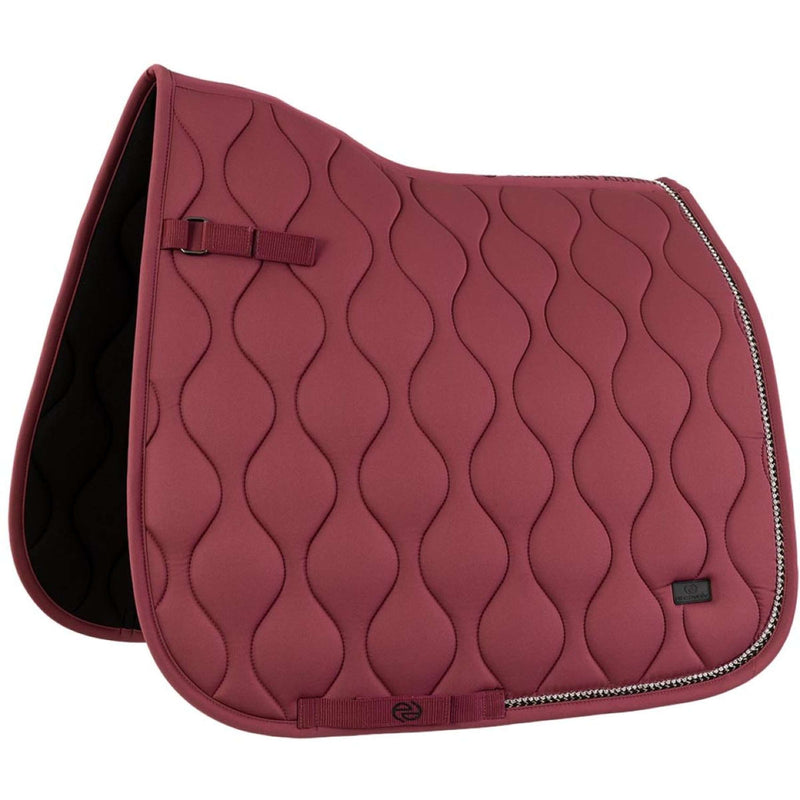 BR Sottosella Eevolv Louise Dressage Maroon