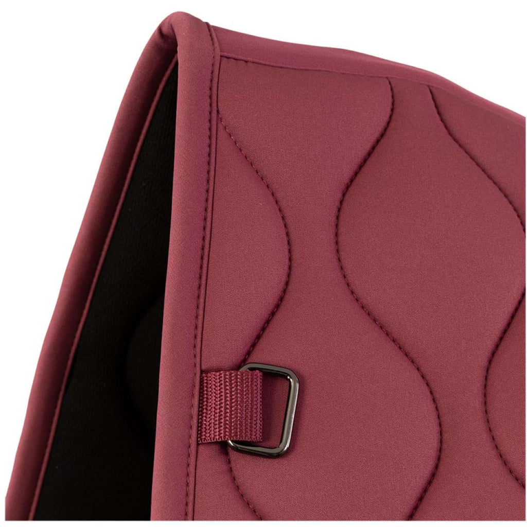 BR Sottosella Eevolv Louise Dressage Maroon