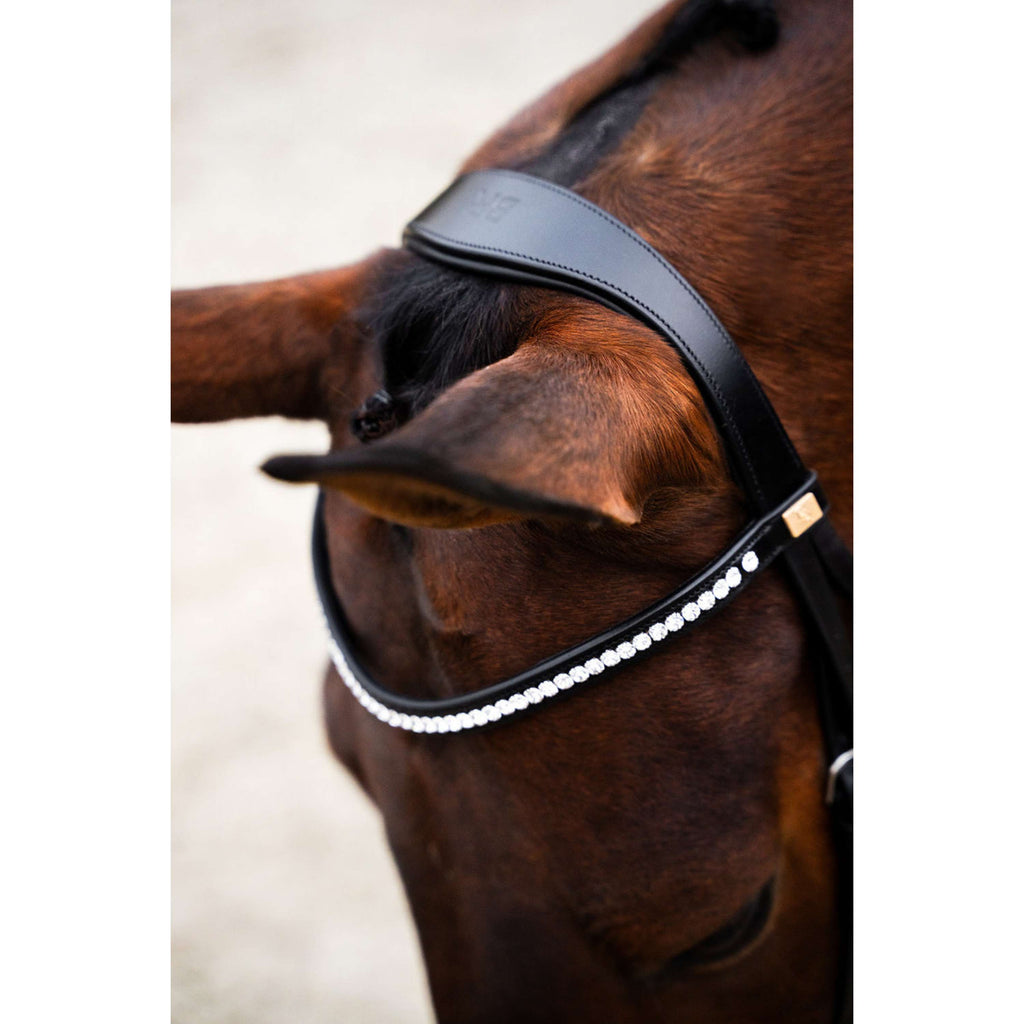 BR Briglia Southall Nero/Argento