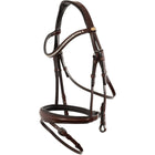 BR Briglia Southall Quercia/Argento