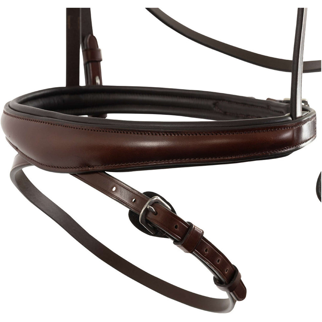 BR Briglia Southall Quercia/Argento
