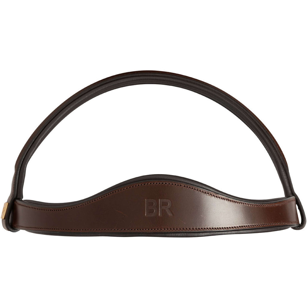 BR Briglia Southall Quercia/Argento