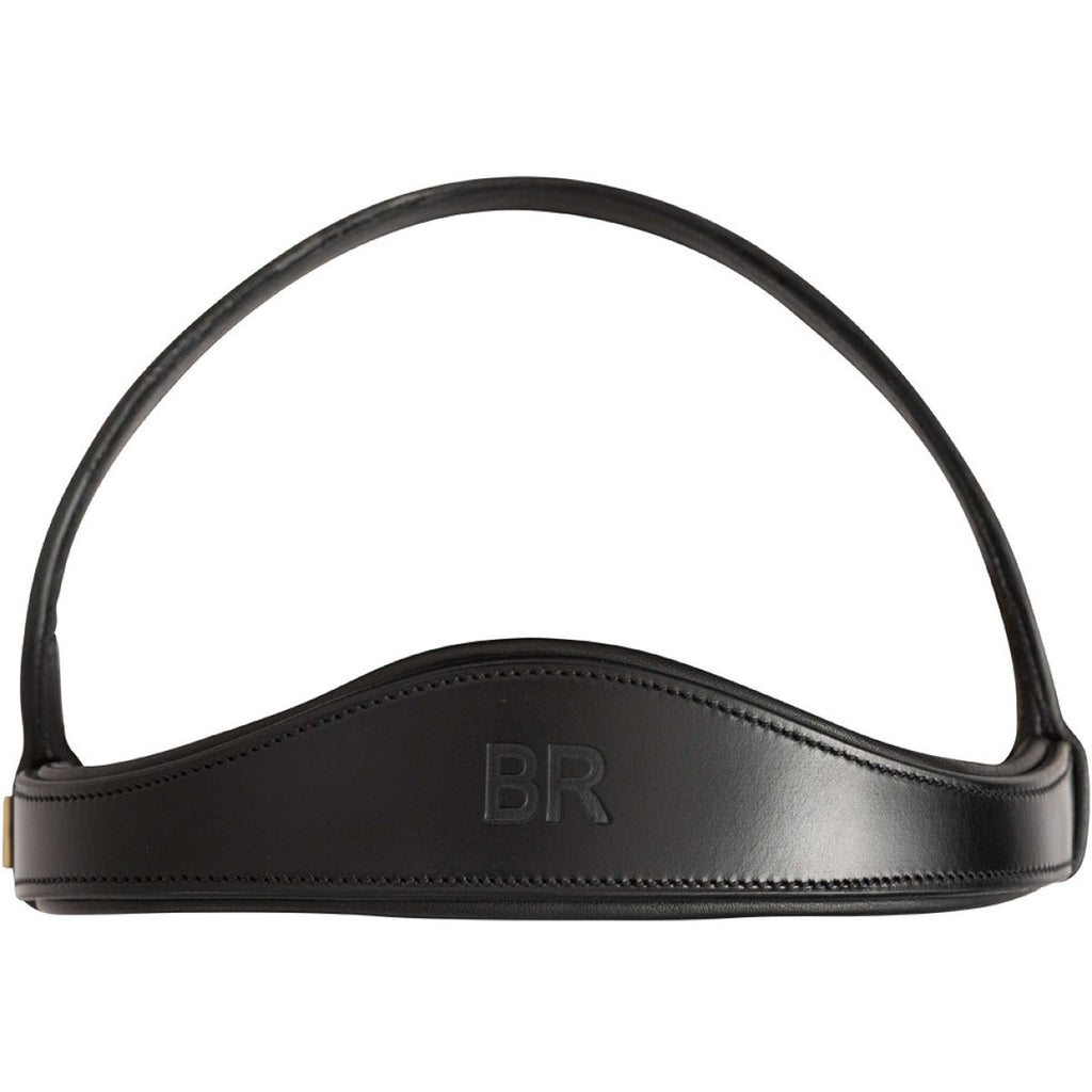 BR Briglia Shildon Nero/Argento