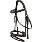 BR Briglia Sunderland Nero/Argento