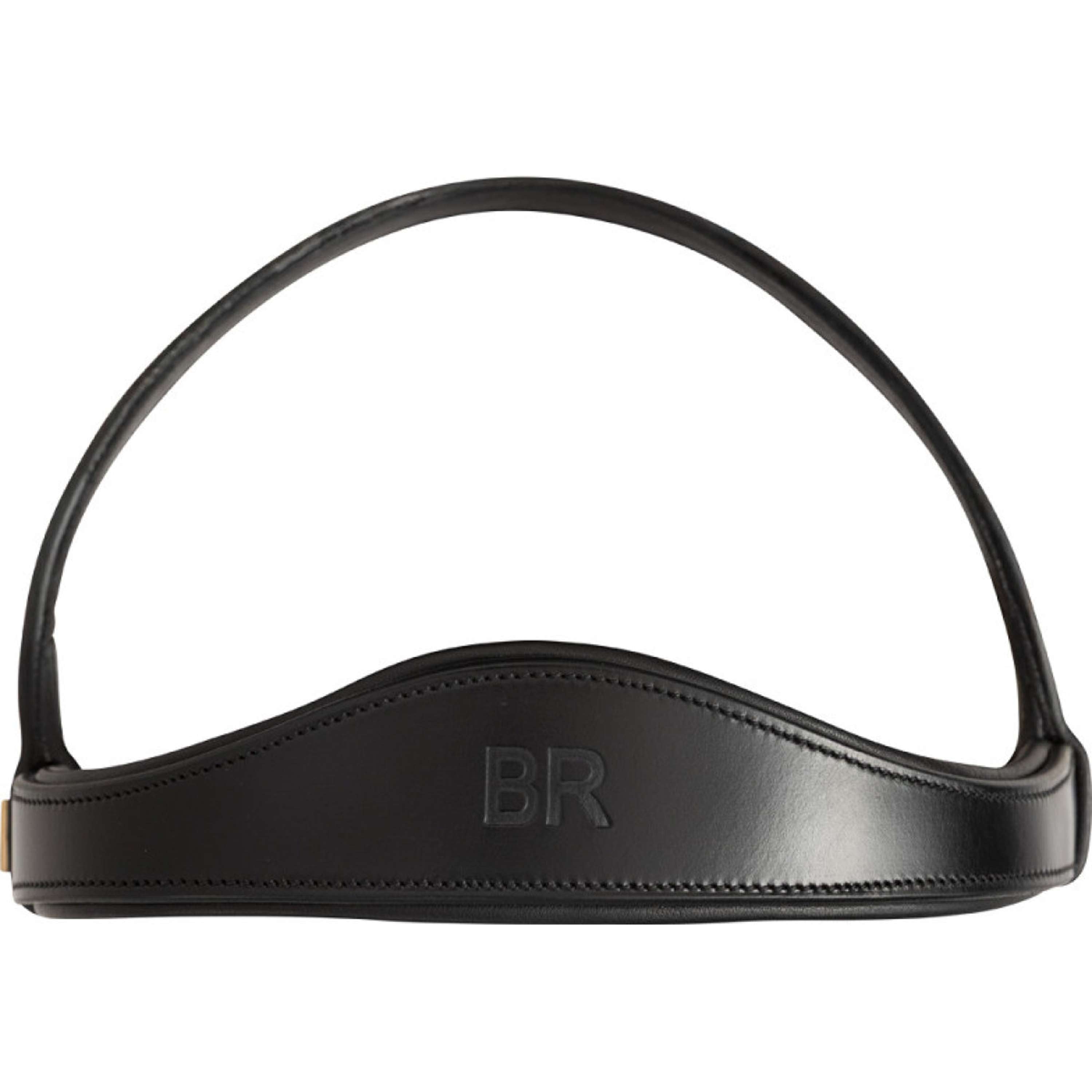 BR Briglia Sunderland Nero/Argento