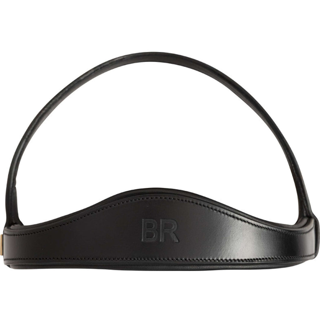 BR Briglia Sunderland Nero/Argento