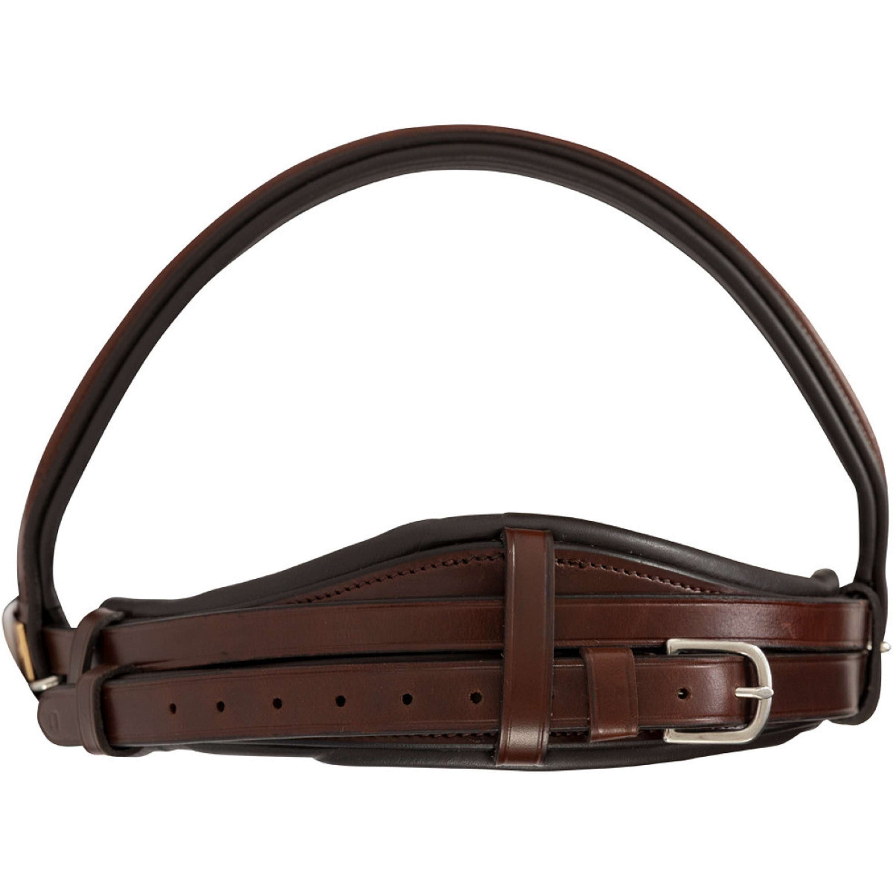 BR Briglia Seaford Quercia/Argento