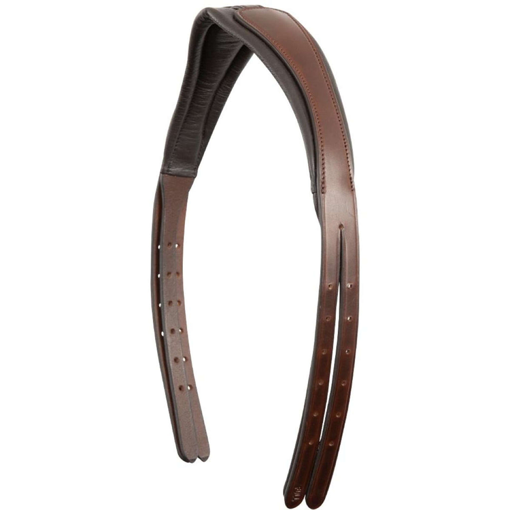 BR Pezzo di Testa Anatomic Free Oak