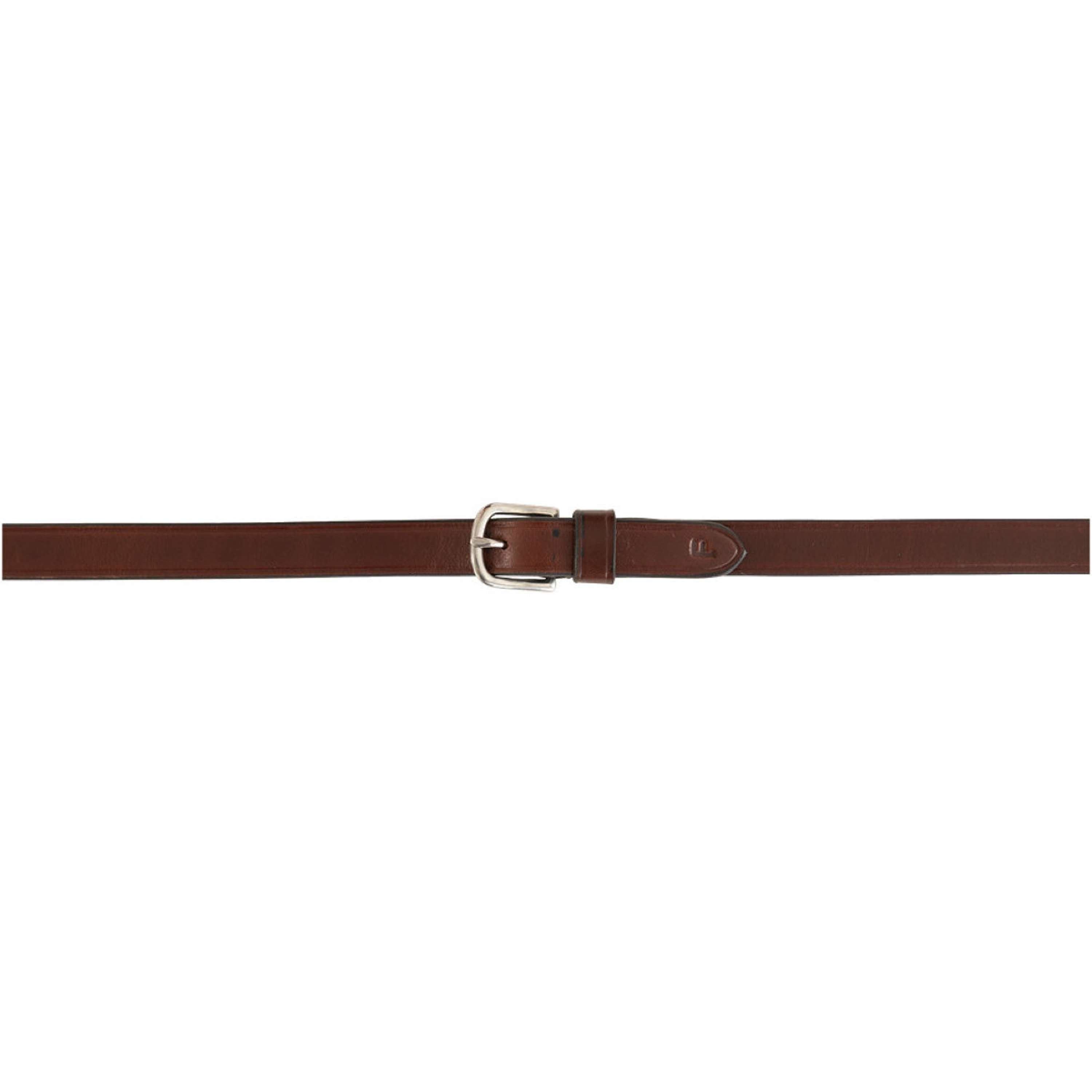 BR Redini Biothane Cinderford Anti-Slip Quercia/Argento
