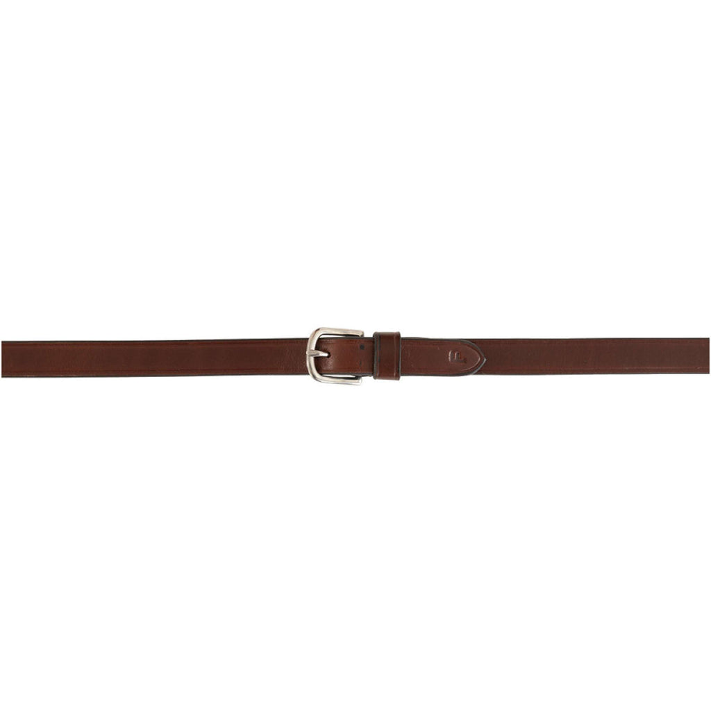 BR Redini Biothane Cinderford Anti-Slip Quercia/Argento