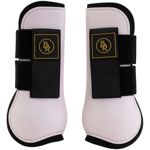 BR Stinchiere Event Imbottitura in neoprene Barely Pink BR Stinchiere Event Imbottitura in neoprene Barely Pink