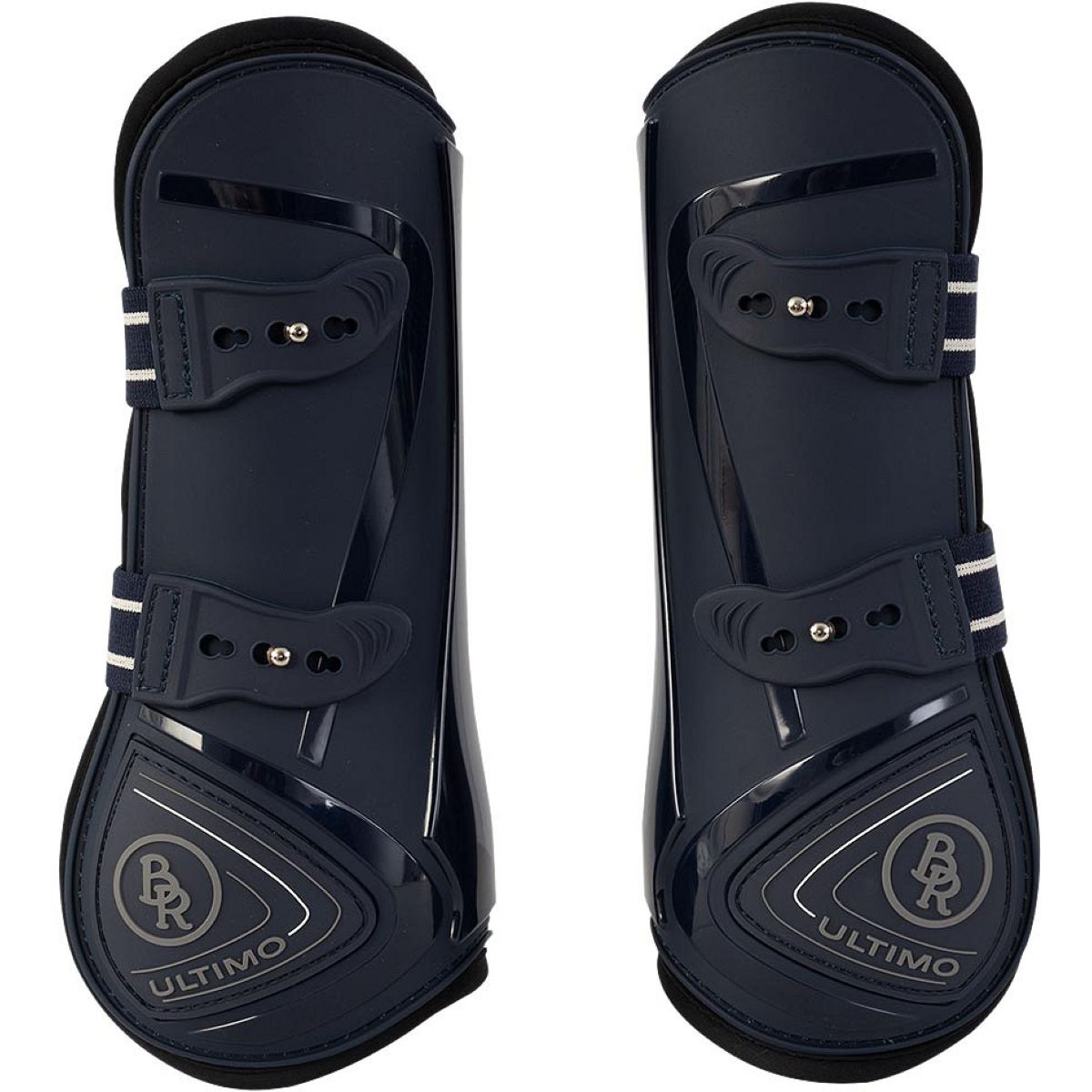 BR Stinchiere Ultimo Navy