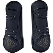 BR Stinchiere Ultimo Navy