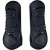 BR Stinchiere Ultimo Navy