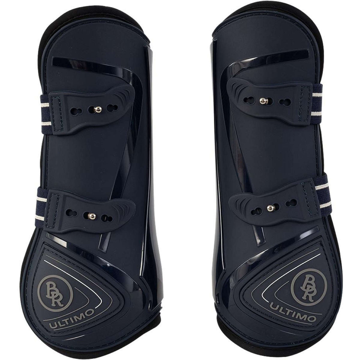 BR Stinchiere Ultimo Navy