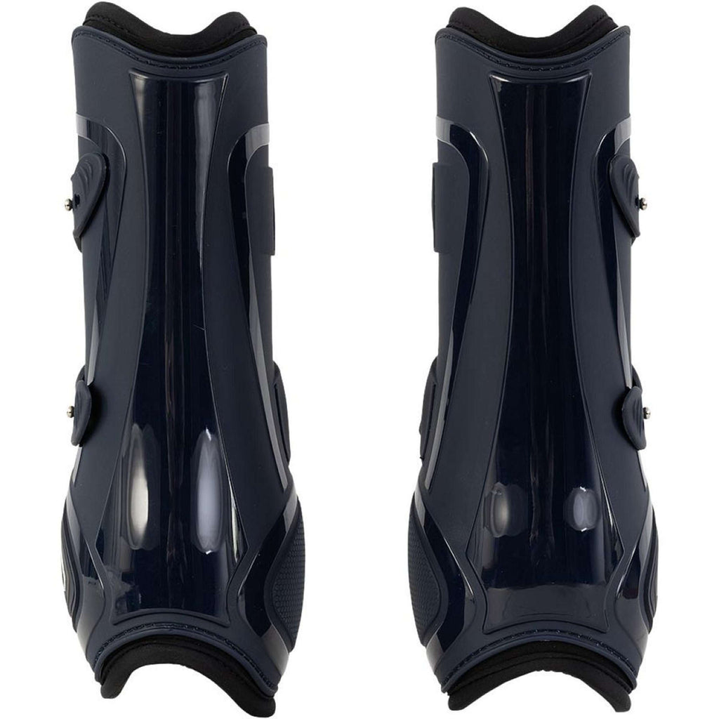 BR Stinchiere Ultimo Navy