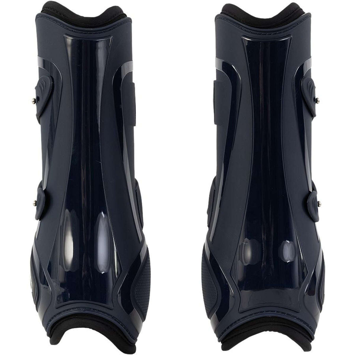 BR Stinchiere Ultimo Navy