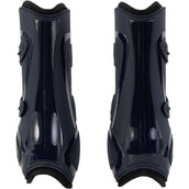 BR Stinchiere Ultimo Navy