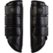 BR Stivali da dressage CLX Majestic Meteorite